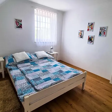 White Кестхей