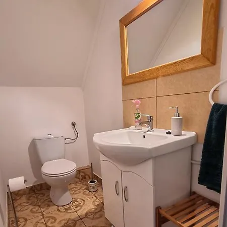 White Кестхей