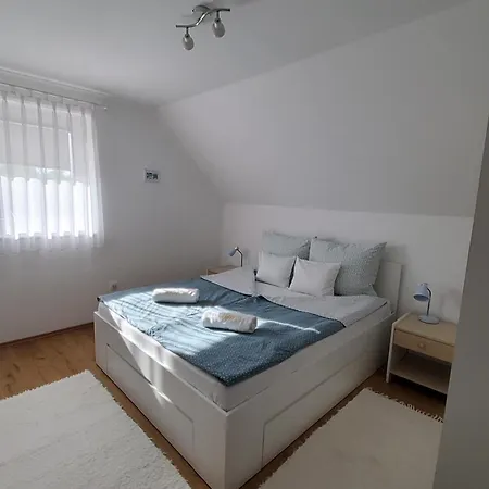 White * Keszthely