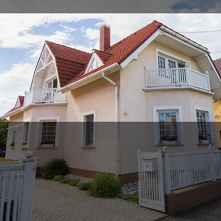 White Apartamento