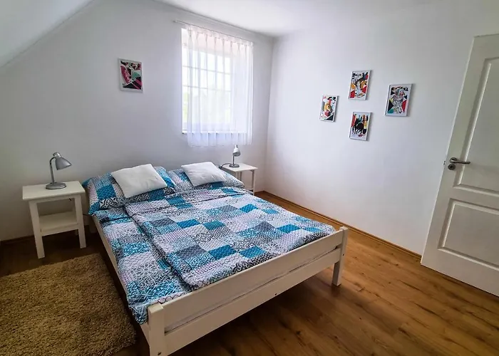 White 凯斯特海伊