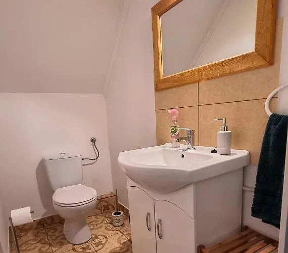 White 凯斯特海伊