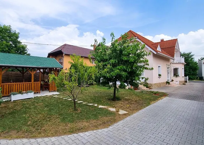 White Appartamento *